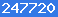 blogspot statistics