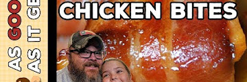 Bacon Wrapped Chicken Crockpot Recipe Download Sound Mp3 and Mp4