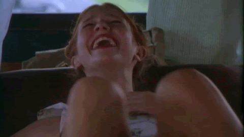 Laugh
