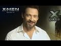 X-Men: Days of Future Past 2014 FuLL Movie English - [Free] - Bryan Singer