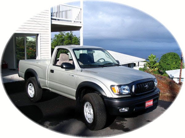 http://fanales.in/img/2002-toyota-tacoma-sr5-extended-cab.html