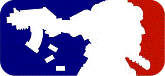 FTW LOGO
