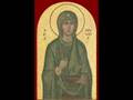 Eastern Orthodox Chant