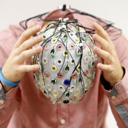 US intelligence group wants to reverse-engineer human brain algorithms