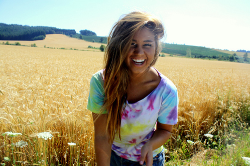 i love you quotes tumblr. i love you quotes tumblr. i