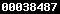 web statistics