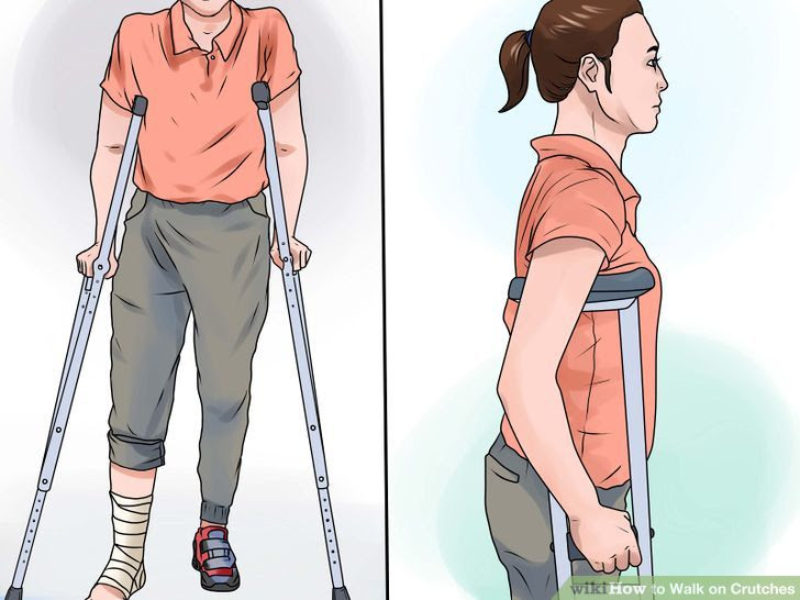Walk on Crutches Step 2 Version 2.jpg
