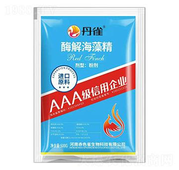河南赤色雀生物科技有限公司 最新招商政策 火爆农化招商网 19 Tv