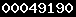 site stats