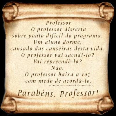 dia_do_professor2_img2.jpg