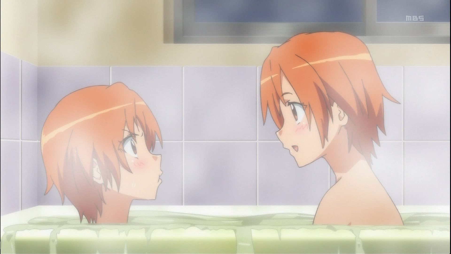 15　夏色キセキ