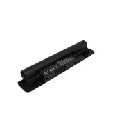 Dell Vostro 1220 6-Cell Battery (J037N)