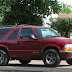 Craigslist Cars Trucks By Owner San Antonio - > community events for sale gigs housing jobs resumes services.