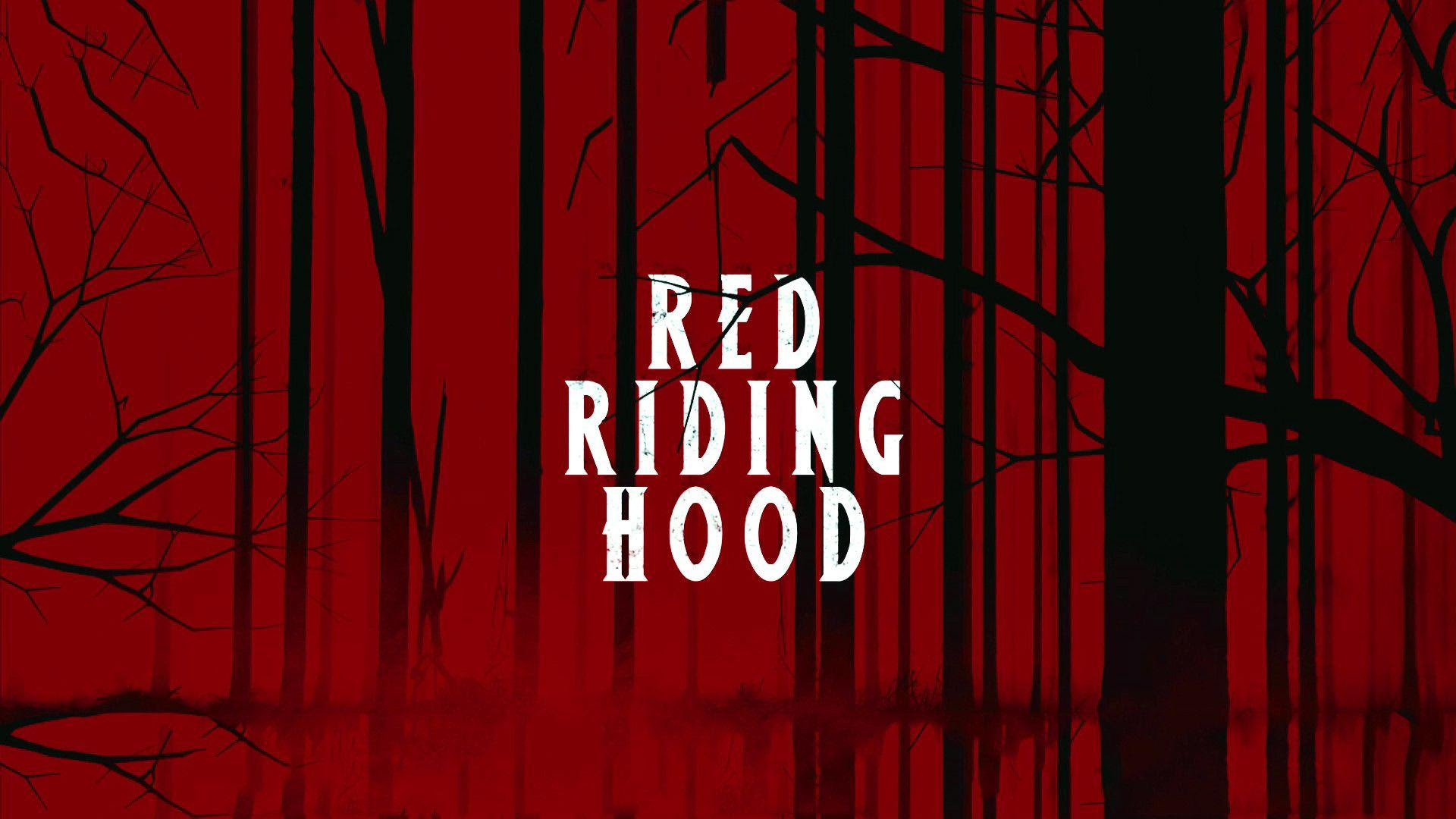 Red Riding Hood Wallpapers Wallpaper Cave HD Wallpapers Download Free Map Images Wallpaper [wallpaper684.blogspot.com]