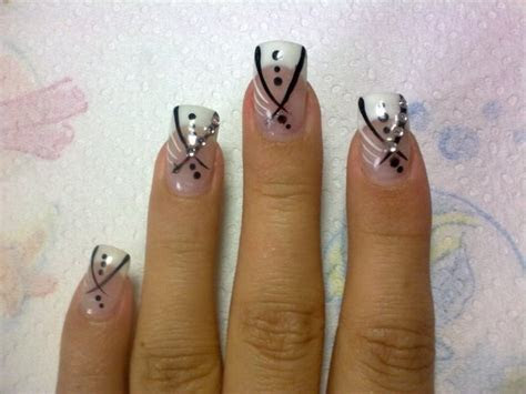 nail polish designs pccala
