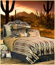 d4fe9d64c4610ae21ef6675a14c84a ...