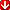 Desceu 1 posições 