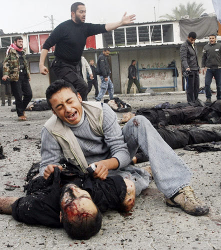 gal_gaza_bombing_11
