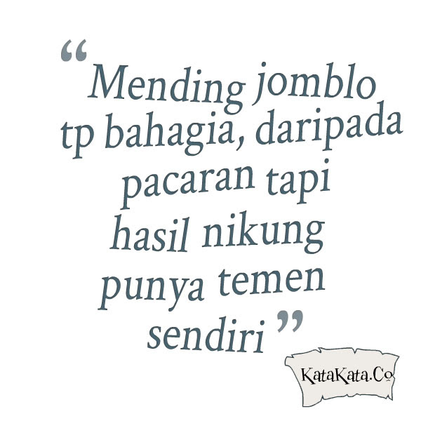  Kata Kata  Sindiran Buat Sahabat Mantan Teman  Kasar Halus 