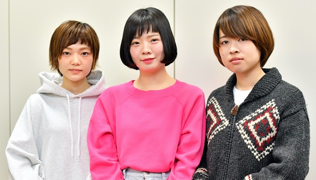 朝日新聞デジタル 川崎総合科学 １ 神奈川 地域