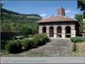 Bulgarian Orthodox Chant