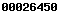 web statistics