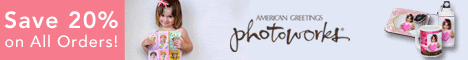 photoworks