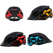 Helm Sepeda Polygon Shopee, Info Terpopuler!