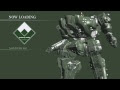Ps3 アーマードコア おすすめ 623292-Ps3 アーマードコア おすすめ