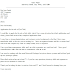 Cover Letter Examples Uk : Example cover letters are kind of like shoes.