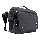 Case Logic FLXM-102 Reflexion DSLR with iPad Medium Cross Body Bag