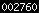 blogger hit counter