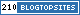 Academics Blogs - Blog Top Sites