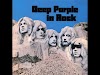 Deep Purple Child In Time 1970 Mp3