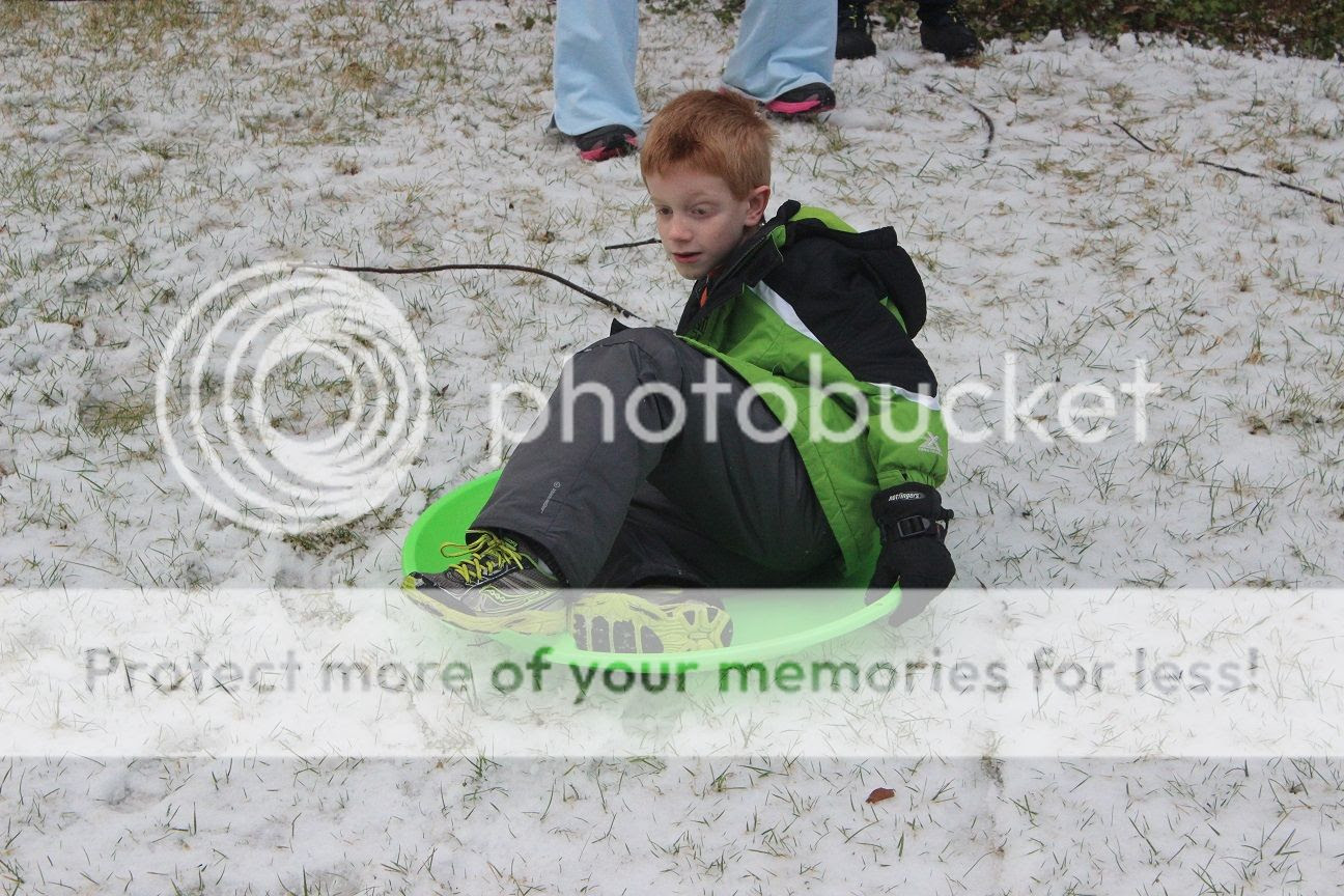  photo winterstorm58_zps82tsvxjm.jpg