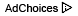  photo adchoice.png