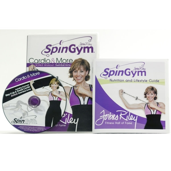 aerobic moves impact high Burning, Fat Cardio SpinGym Pumping Workouts