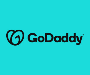 Avoid Site Not Secure warnings! SSL Certificates 30%* off now from GoDaddy!
