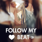 karo bei STYLIGHT.de