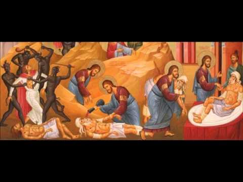 Vaizdas