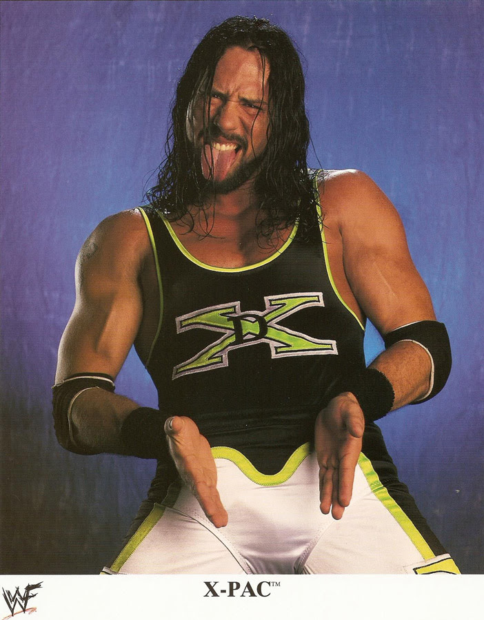 wwe wrestlers 90s list