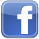 FB
