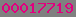 hit counter html code