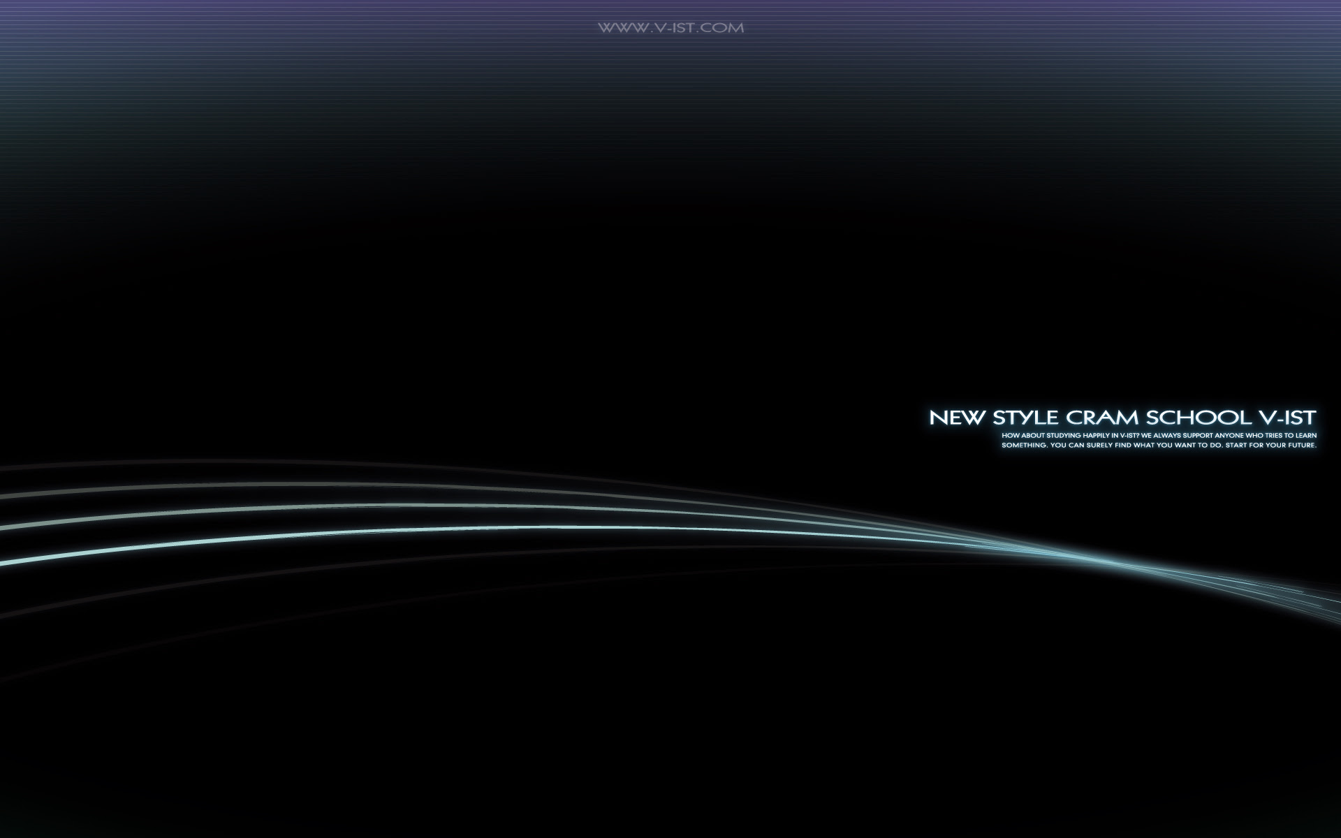 Android タブレット 壁紙 シンプル ただ素晴らしい花