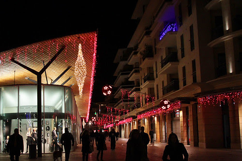 Aix9