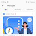 SHAREit এর স্পিড 10x বাড়ান নিমিষেই।