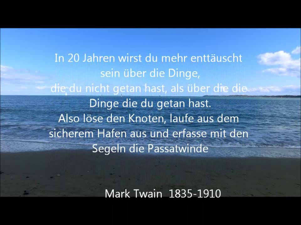 nelson mandela zitate deutsch