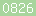 blogspot counter