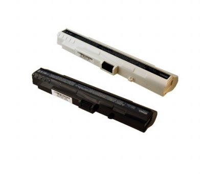 akku für Acer Aspire One D250-1302 D250-1314