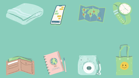 ナンバーズ３は何個買えばセット ボックスをコンプリートできるか よろずメモ 学び 稼ぎ 趣味 Yorozumemo